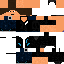 Texture for Profl14-RL