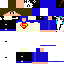 Texture for Pedroca com roupa do feuripe