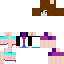 Texture for lore lorena game play 