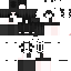 Texture for sds