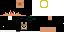 Texture for kevfinerd