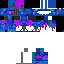 Texture for RecNerd_Gaming FNAFTC