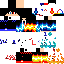 Texture for lorenzist
