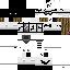 Texture for Delta v8
