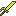 Texture for GO
