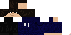 Texture for ZombieButtcheek 2 REAL
