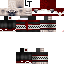 Texture for Pugsnipr