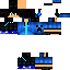 Texture for klhvh