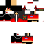 Texture for dfsf