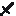 Texture for sword
