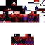 Texture for ddd