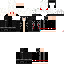 Texture for дьявол