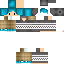 Texture for hoangtet
