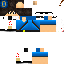 Texture for dsad