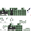 Texture for roupa