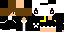 Texture for kong102