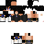 Texture for sfs