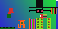 Texture for Nerd100