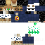 Texture for ALVINNN