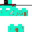 Texture for mau