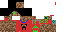Texture for саша