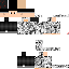 Texture for anonymousxxx