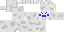 Texture for White Spider
