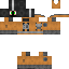Texture for BlanckOP