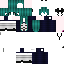 Texture for SachaS2