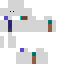 Texture for keopGhost