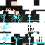 Texture for shadow