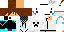 Texture for DevilPleng