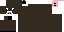 Texture for cow