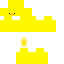 Texture for duck