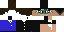 Texture for PuppyMaster_