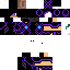 Texture for bob_explose