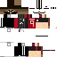 Texture for amca