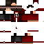 Texture for Undus GG