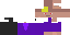Texture for jeff hardy