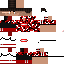 Texture for tluk3