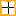 Texture for bow_pulling_0