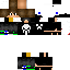Texture for lucas