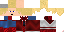 Texture for manboyelite