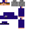 Texture for bobux location