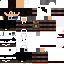 Texture for gg