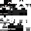 Texture for sadasd