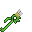 Texture for sword
