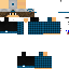 Texture for fgdsfdsf