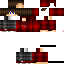 Texture for THFH