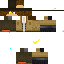 Texture for plomp57
